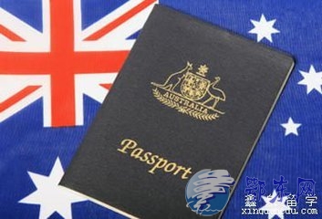 澳洲签证新政策2017 2017年澳洲签证新政策