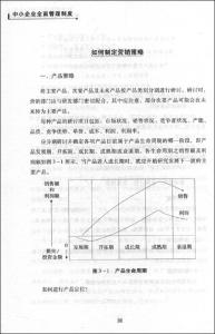 中小企业管理制度范本 中小企业采购管理制度范本