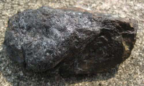 陨石有什么作用 陨石是怎么形成的