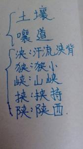 掀字组词 有关掀字的组词