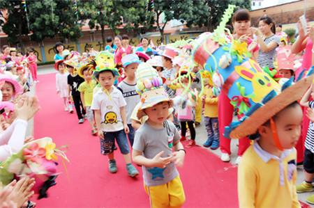 幼儿园复活节主题活动 2015年幼儿园复活节主题活动方案范本