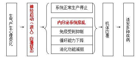 有为有不为的阅读答案 生气的成本有多高阅读答案