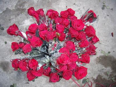 情人节活动策划方案 情人节卖玫瑰策划方案