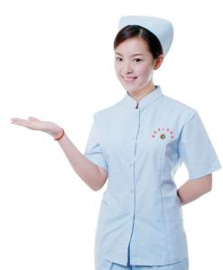 妇产科护士长个人总结 2010年产科副护士长工作总结