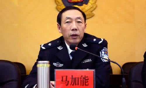 2016民警个人工作总结 2014年民警工作总结