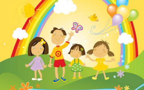 幼儿园六一儿童节方案 幼儿园六一儿童节活动方案2016