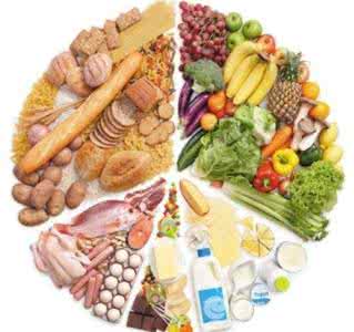 月经期间不宜吃的食物 月经期间不能吃什么 月经期间不宜吃的食物 月经期间杜绝的食物