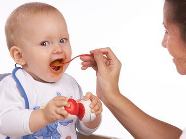 孩子积食吃什么药 孩子积食有什么应对措施