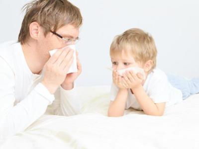 婴儿咳嗽有痰 婴儿咳嗽有痰怎么办 婴儿咳嗽有痰的处理方法