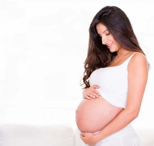 孕妇安胎食物 孕妇长胎不长肉的食物推荐
