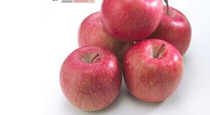 吃苹果怎样削皮 苹果怎么吃才健康