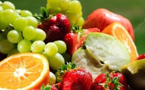 吃什么水果减肥最快 吃什么水果可以减肥最快_减肥快吃什么水果