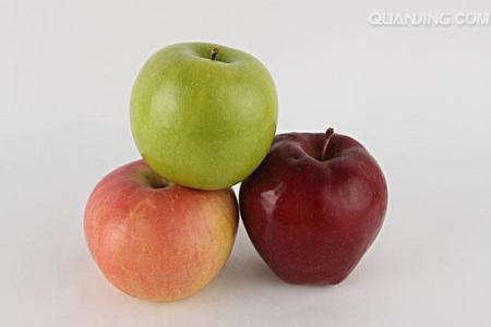 减肥可以吃哪些水果 最减肥水果是哪几种_哪些水果能够减肥