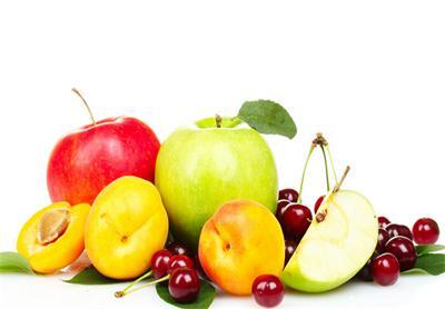 吃什么水果最容易减肥 什么水果最容易减肥_能够减肥的水果