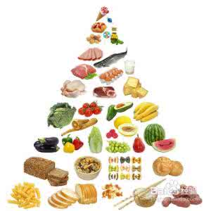 高血压吃什么食物好 血压高吃什么食物好 血压高病人健康食物