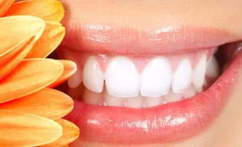 智齿牙龈肿痛吃什么药 长智齿牙龈肿痛吃什么 长智齿牙龈肿痛的食物