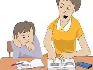 家长如何检查孩子作业 家长怎么检查孩子的作业？