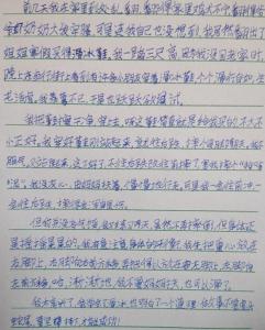 国庆节作文 2013关于国庆节的作文800字 三篇