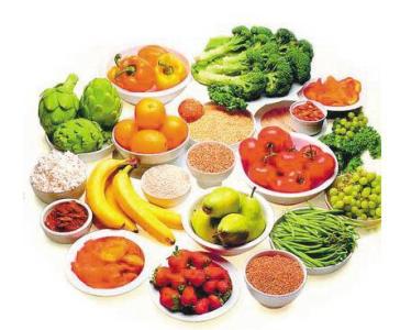 便秘吃什么食物最好 预防便秘吃什么水果好 便秘可以吃哪些食物