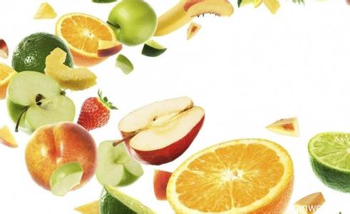 食物中毒后吃什么水果 吃什么水果可以变白 可以变白的食物推荐