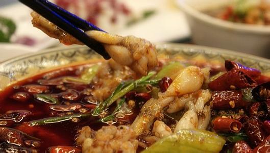 南京好吃的饭店 南京好吃的牛蛙店