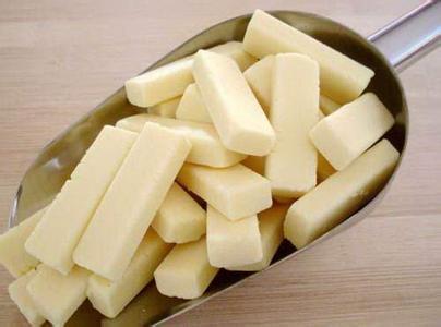 奶酪的吃法及功效 奶酪怎么吃好吃 奶酪的主要功效