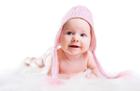 如何孕育健康宝宝 怎样才能孕育健康聪明宝宝