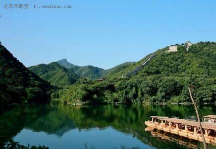 三八妇女节旅游 2014年三八妇女节旅游好去处