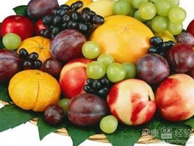 有肠胃炎吃什么水果好 肠胃炎最好吃什么水果
