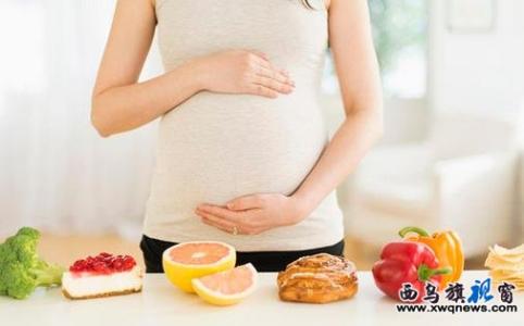 孕早期保胎吃什么好 孕妇吃什么保胎好