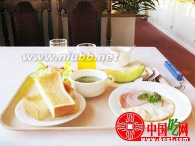 早餐怎么吃减肥又营养 早餐如何吃才健康