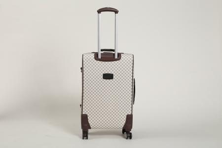 2017航空登机箱新规定 飞机行李箱尺寸要求多少 登机箱尺寸新规定2017 飞机行李箱要求几