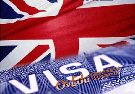 英国探亲新政策 2017英国签证政策