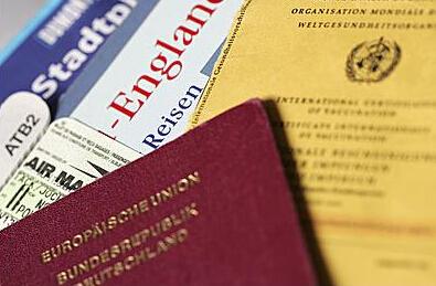 英国留学政策2017 2017年英国留学签证政策