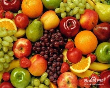孕妇适宜吃哪些水果 哪些水果适宜秋天吃