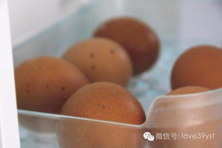 夏天鸡蛋怎么保存 夏天怎么让鸡蛋保存更久
