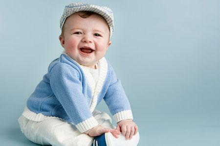 宝宝心理健康 如何保护好宝宝的心理健康
