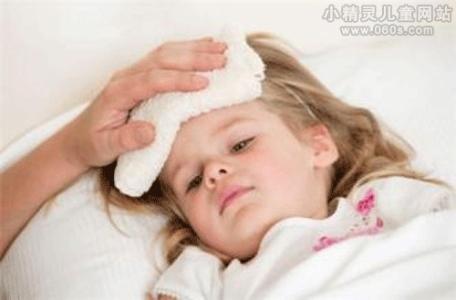 宝宝感冒误区 宝宝感冒的错误护理 宝宝感冒护理误区