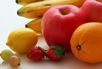 喉咙发炎吃什么水果好 扁桃体发炎吃什么水果好