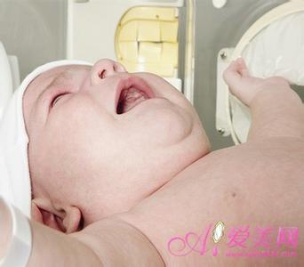 新生儿健康标准 新生儿健康标准是什么 新生儿是否健康十个标准