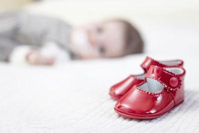 叫叫鞋危害是谣言 叫叫鞋对宝宝的危害