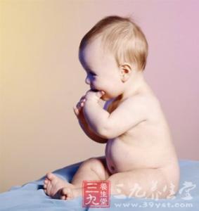 如何正确护理宝宝口腔 如何正确护理宝宝腹胀 宝宝腹胀怎么护理