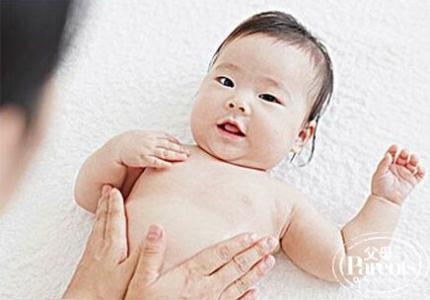 新生儿护理误区 护理新生宝宝的误区 错误护理宝宝的事项