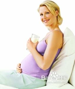 怀孕吃什么宝宝更聪明 孕妇吃什么对宝宝智力发育好
