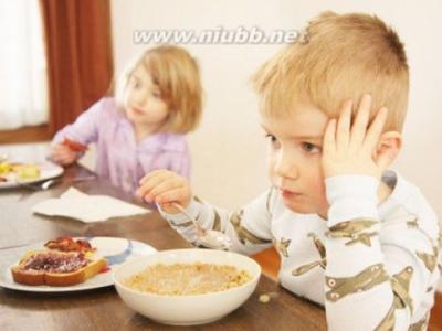 孩子吃什么增强记忆力 孩子记忆力差吃什么好