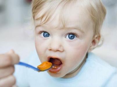 小儿肠胃炎吃什么水果 宝宝肠胃炎吃什么食物