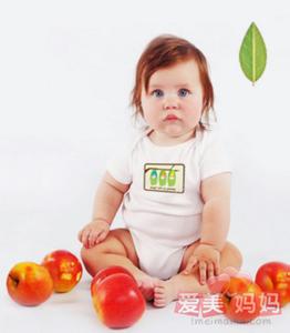 宝宝补钙吃什么食物 宝宝吃什么食物补钙 11个月宝宝补钙吃什么