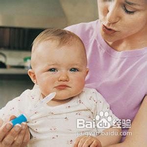 宝宝咳嗽不能吃什么 宝宝咳嗽时候不能吃什么
