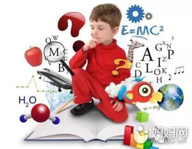 孩子记忆力训练手册 重视孩子的记忆力训练