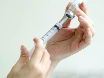 感冒打甲肝疫苗的后果 感冒能打甲肝疫苗吗